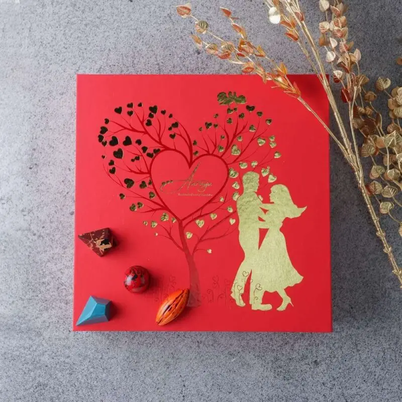 Celebration of Love