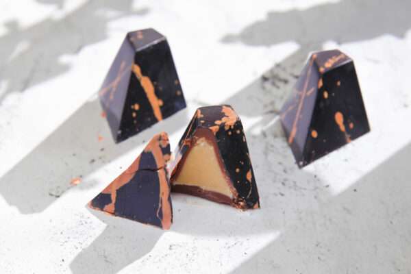 Premium Tray - Image 10