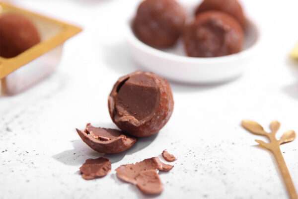 Dark Chocolate Box - Image 7
