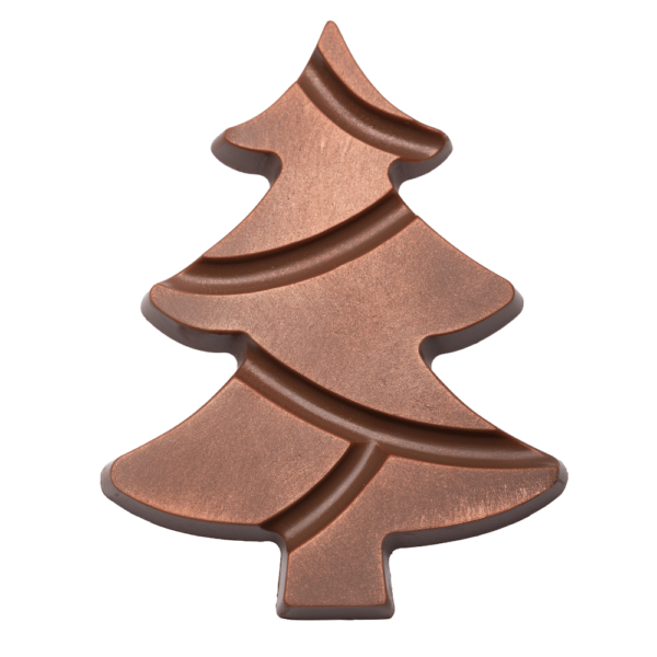 Xmas Tree Bar - Image 2