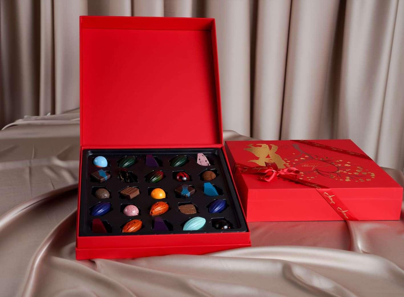 Celebration of Love - Image 2