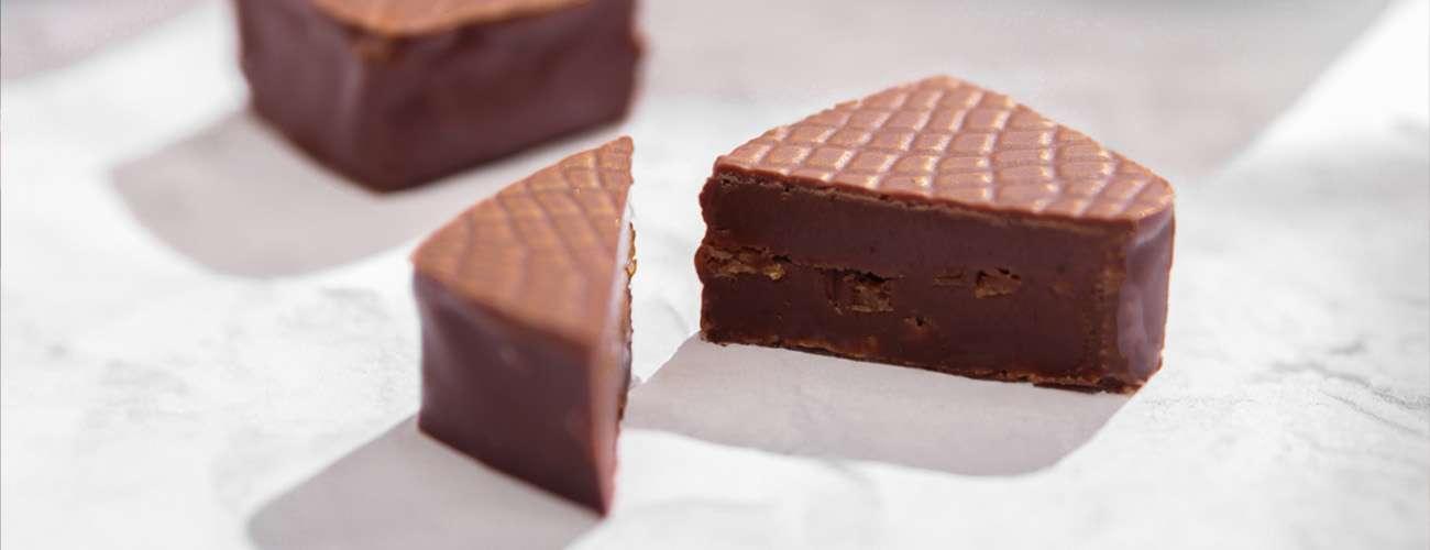 Dark Chocolate Box - Image 8